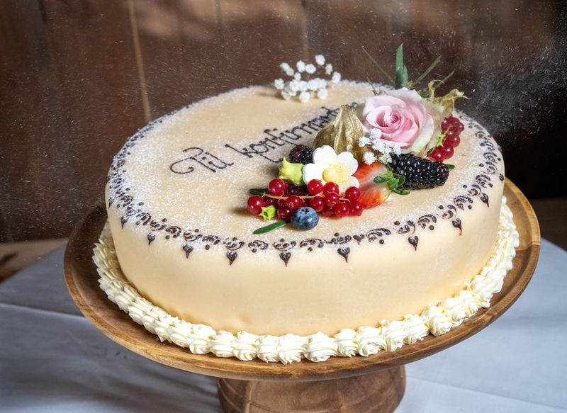 Bakeriet Yngve Ask Ds C1901 2 Nfqnip 1080x787