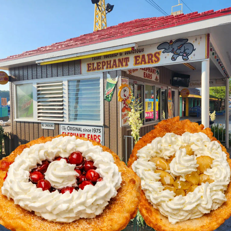 Ib Web Dining Single Pages Safari so Good