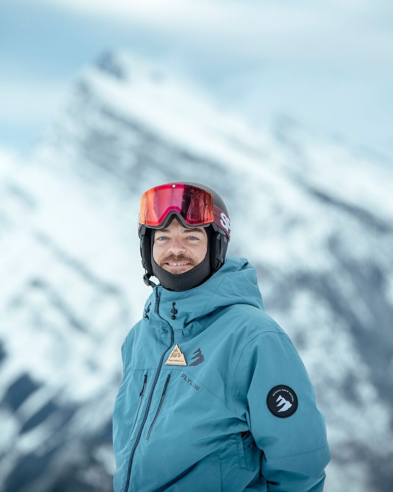 1080x1350 Jpg Pete Rothery