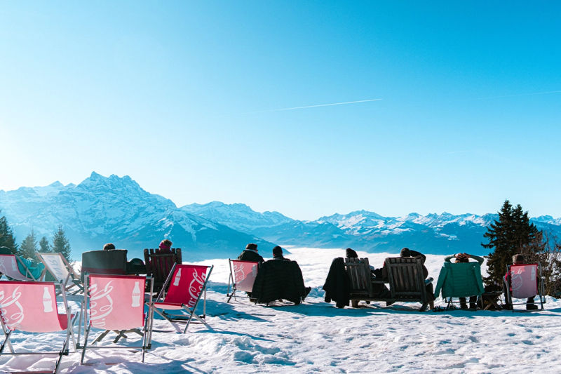 CTA Mmb Dent Du Midi
