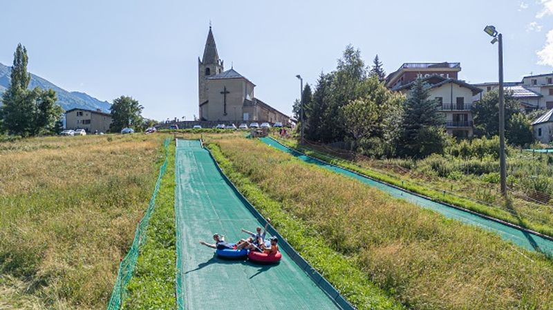 Tubing   Aussois   07,24 ©d.cuvelier   Othmv 1