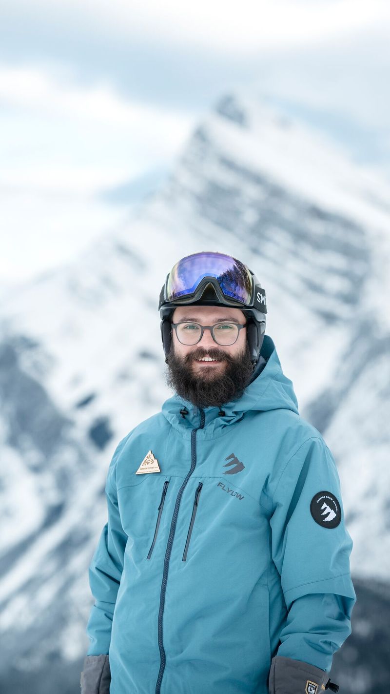 1080x1920 Jpg Sebastian Consani