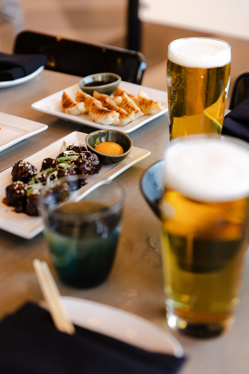 Kuma Yama by Phil Forsey