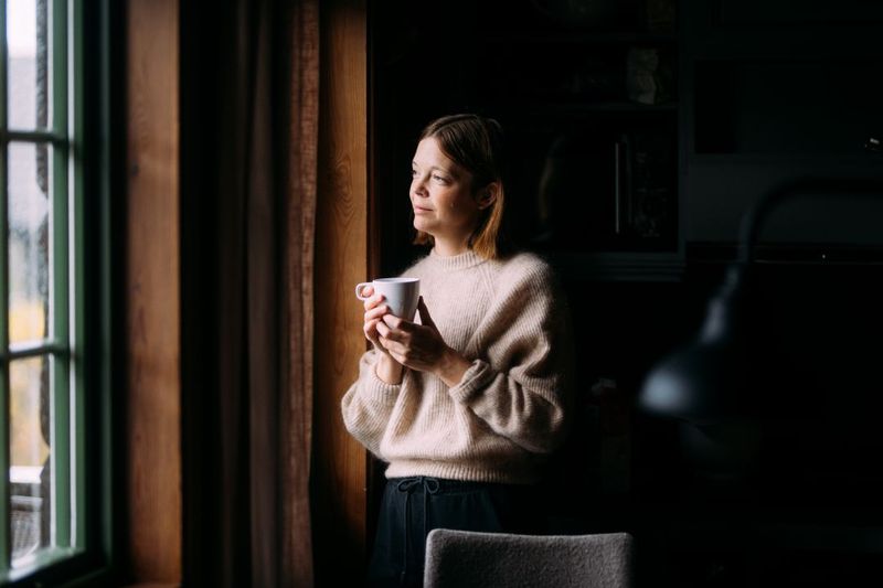 Hytter Og Leiligheter Stemning Høst Even Lundefaret Kaffe  (2) 1080x720