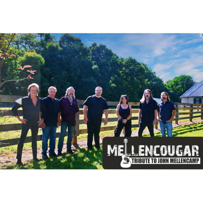 Ballroom Concerts 2026  Ib Web Square Mellencougar