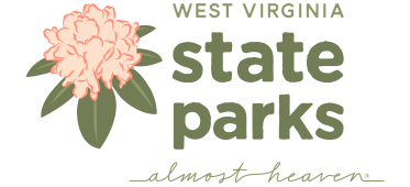 West Virginia State Parks and Forests - Trip Planning Information - West Virginia State Parks