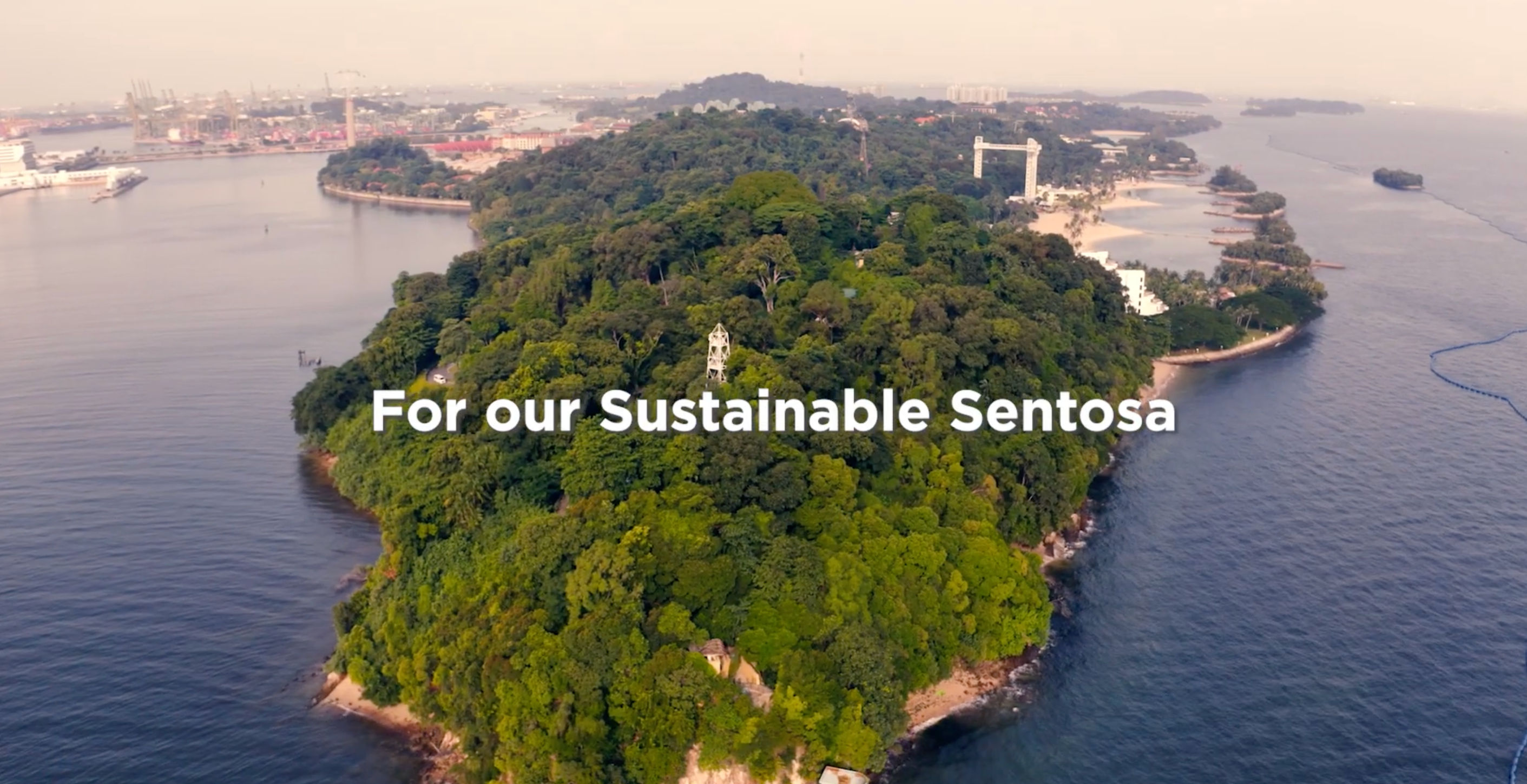 Sustainable Sentosa strategic roadmap Screenshot 8