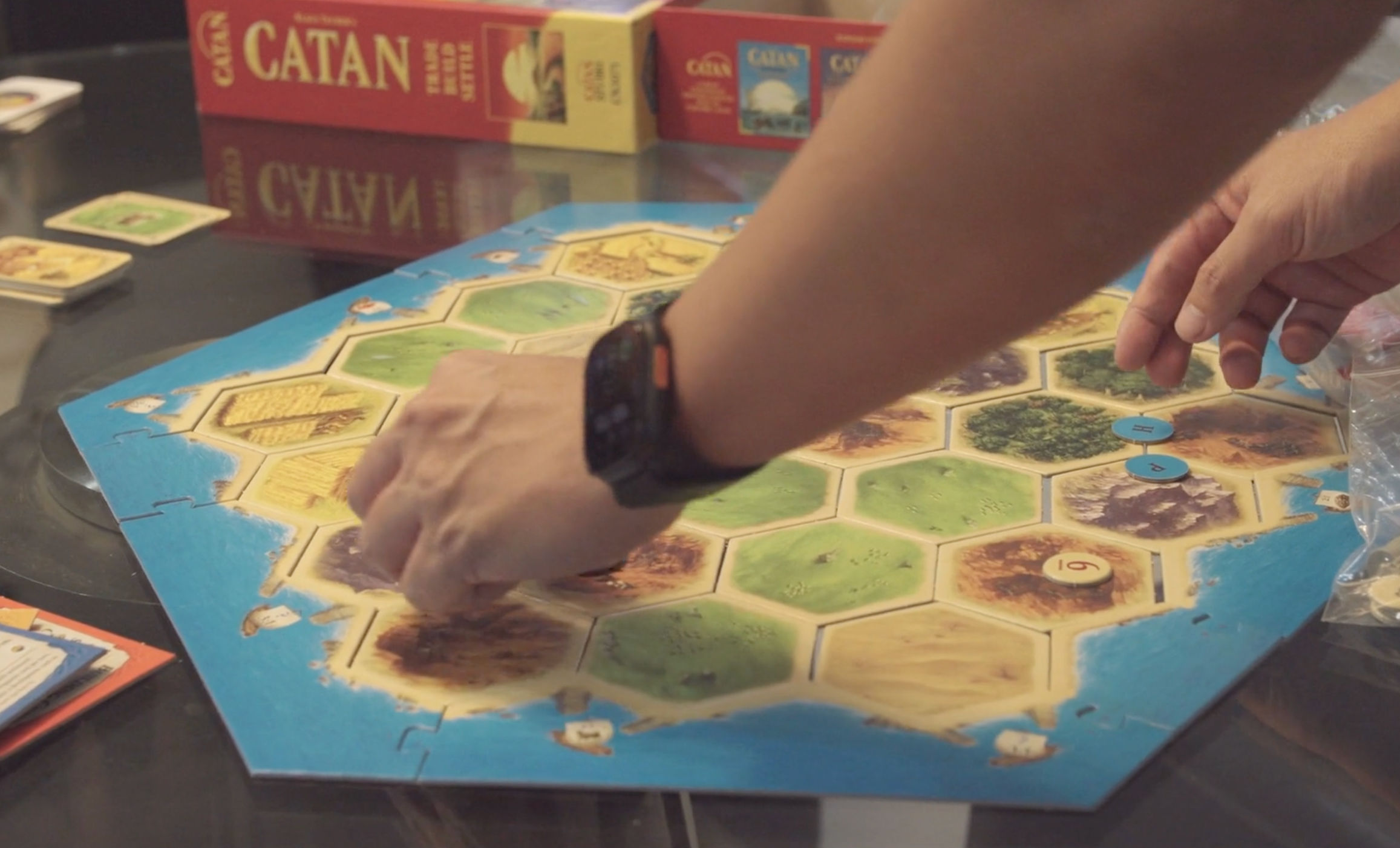 Smarter Together Screenshot 10