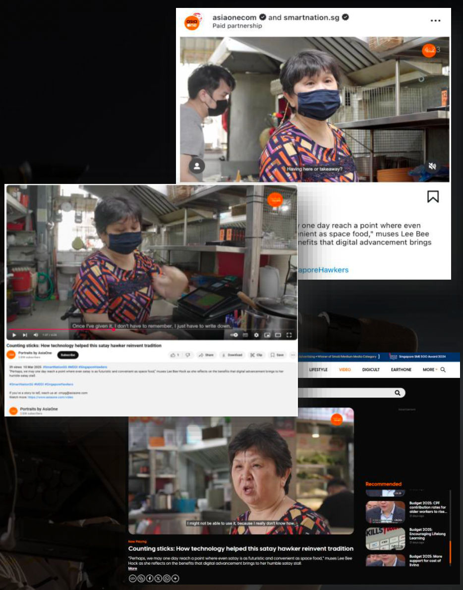 Smarter Together Screenshot 12
