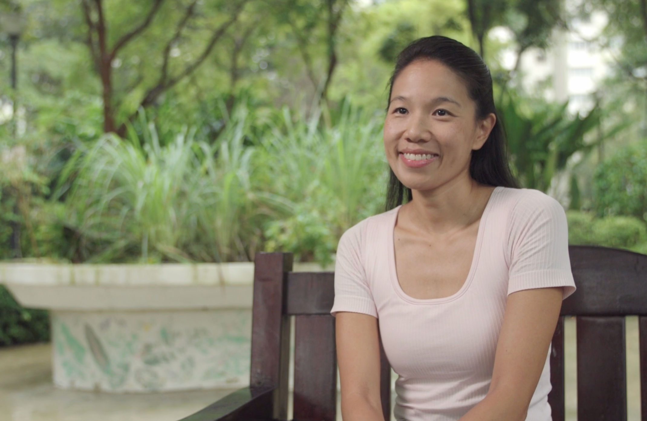 Smarter Together Screenshot 6