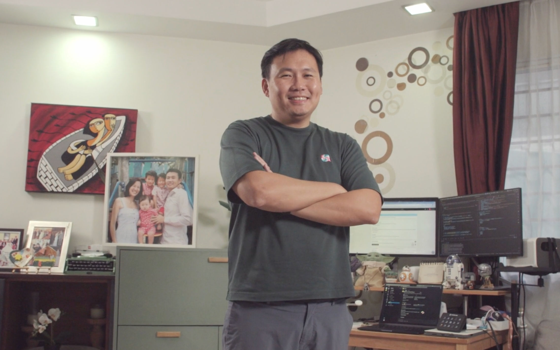 Smarter Together Screenshot 9