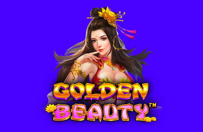 Golden Beauty