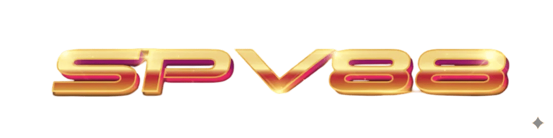 vs-logo-img