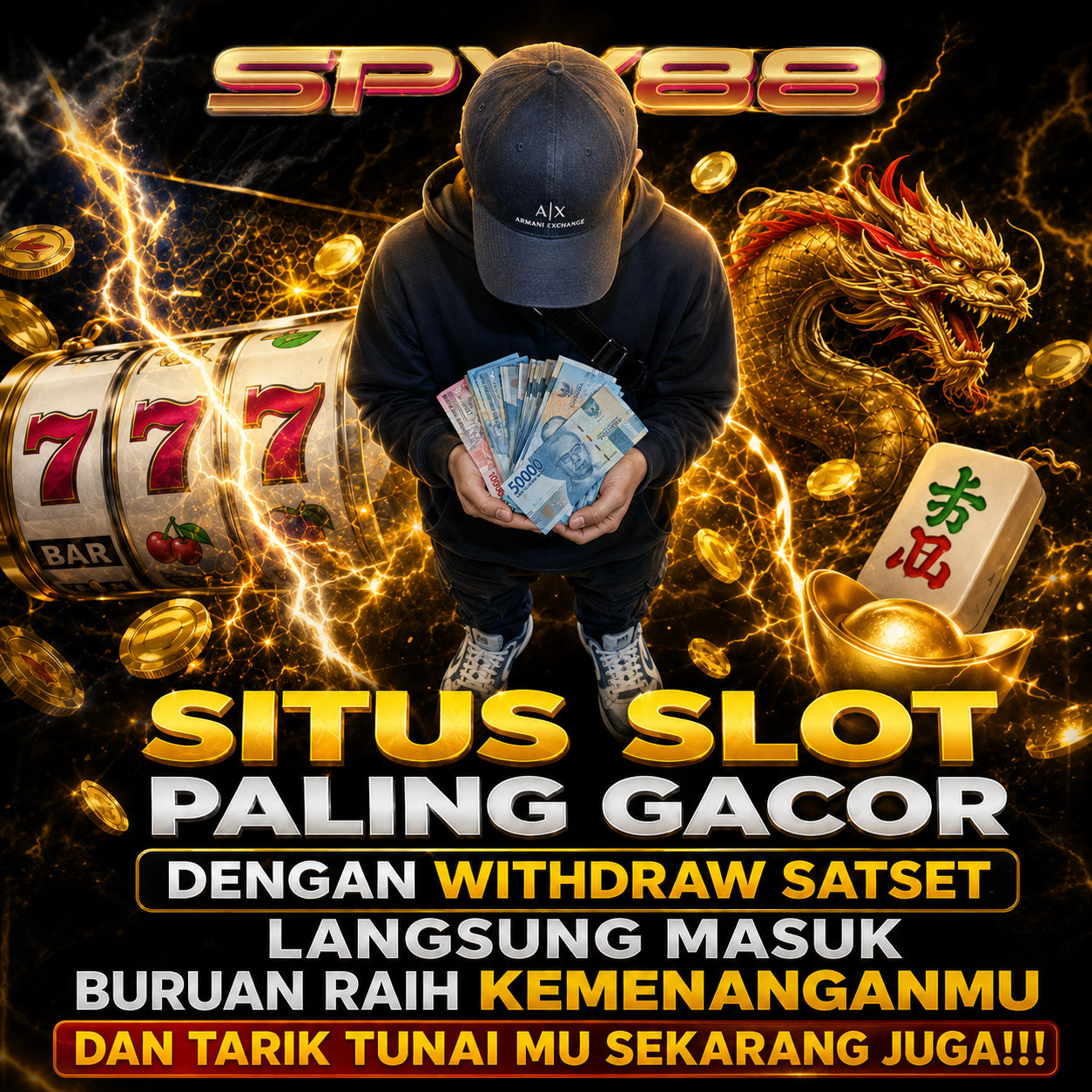 SPV88