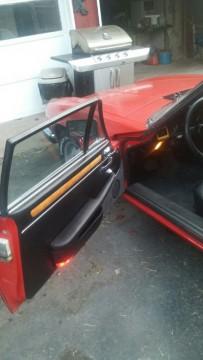 1985 Jaguar XJS Coupe for sale