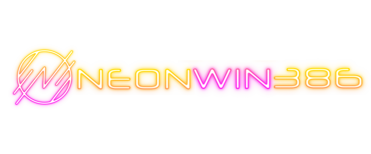 SITUS NEONWIN386