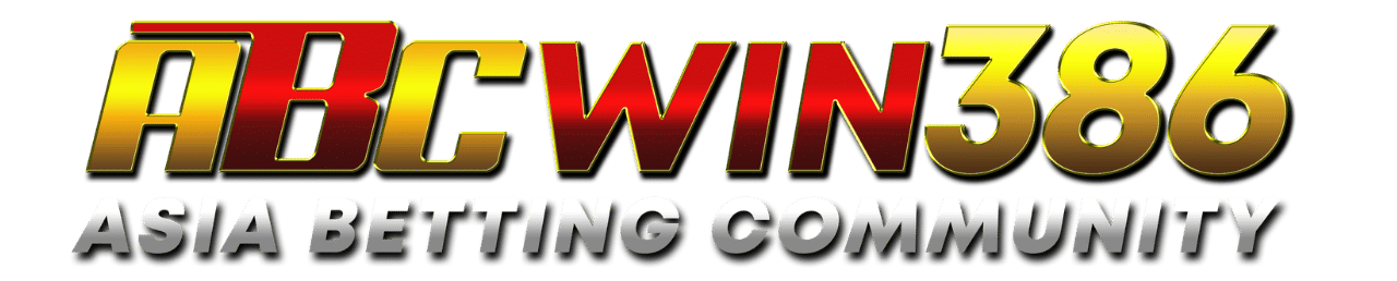 ABCWIN386