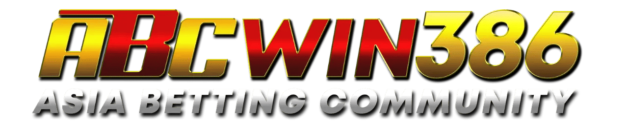 AGEN ABCWIN386