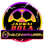 Jadwal Bola