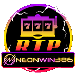 RTP Slot