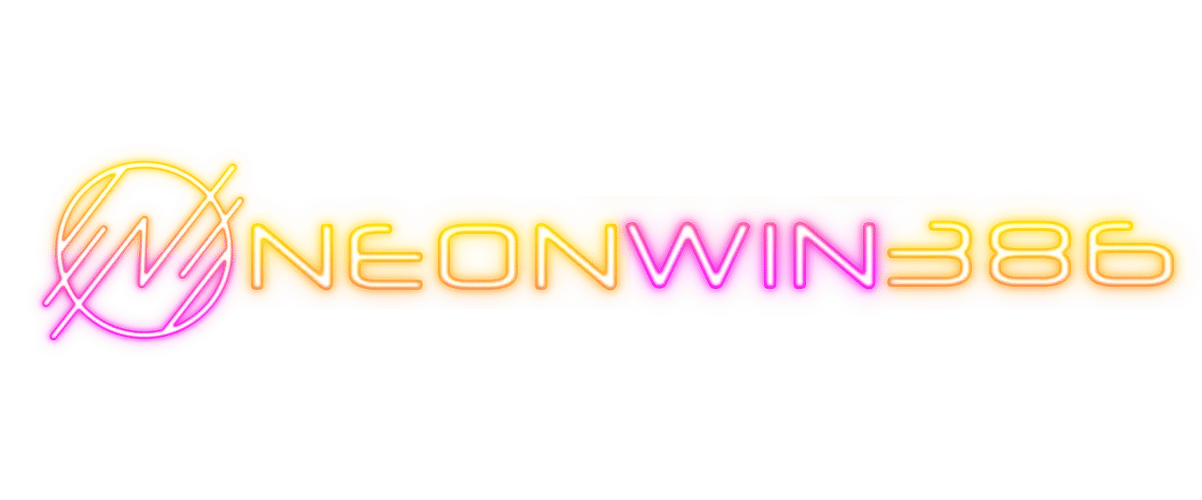 SITUS NEONWIN386