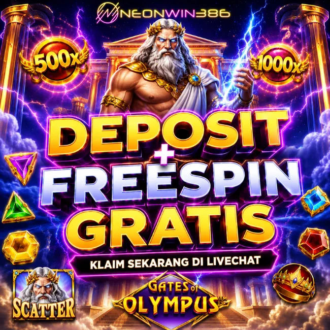 Promo