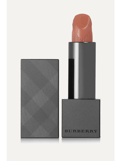 burberry lip velvet 407