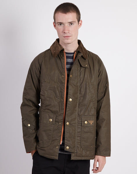 Barbour Beacon Lingmell Outlet - jatrgovac.com 1692001232