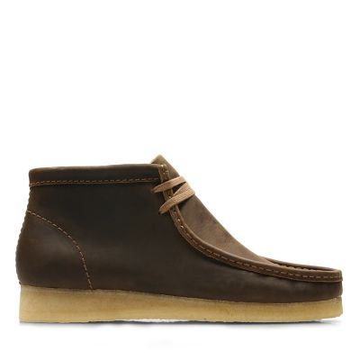 trievo boot