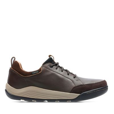 clarks ashcombe mid gtx