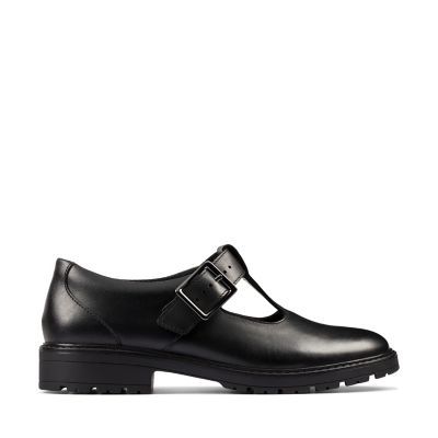 clarks sami walk youth