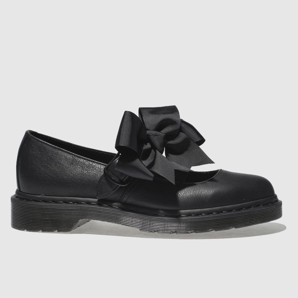 schuh mens dr martens