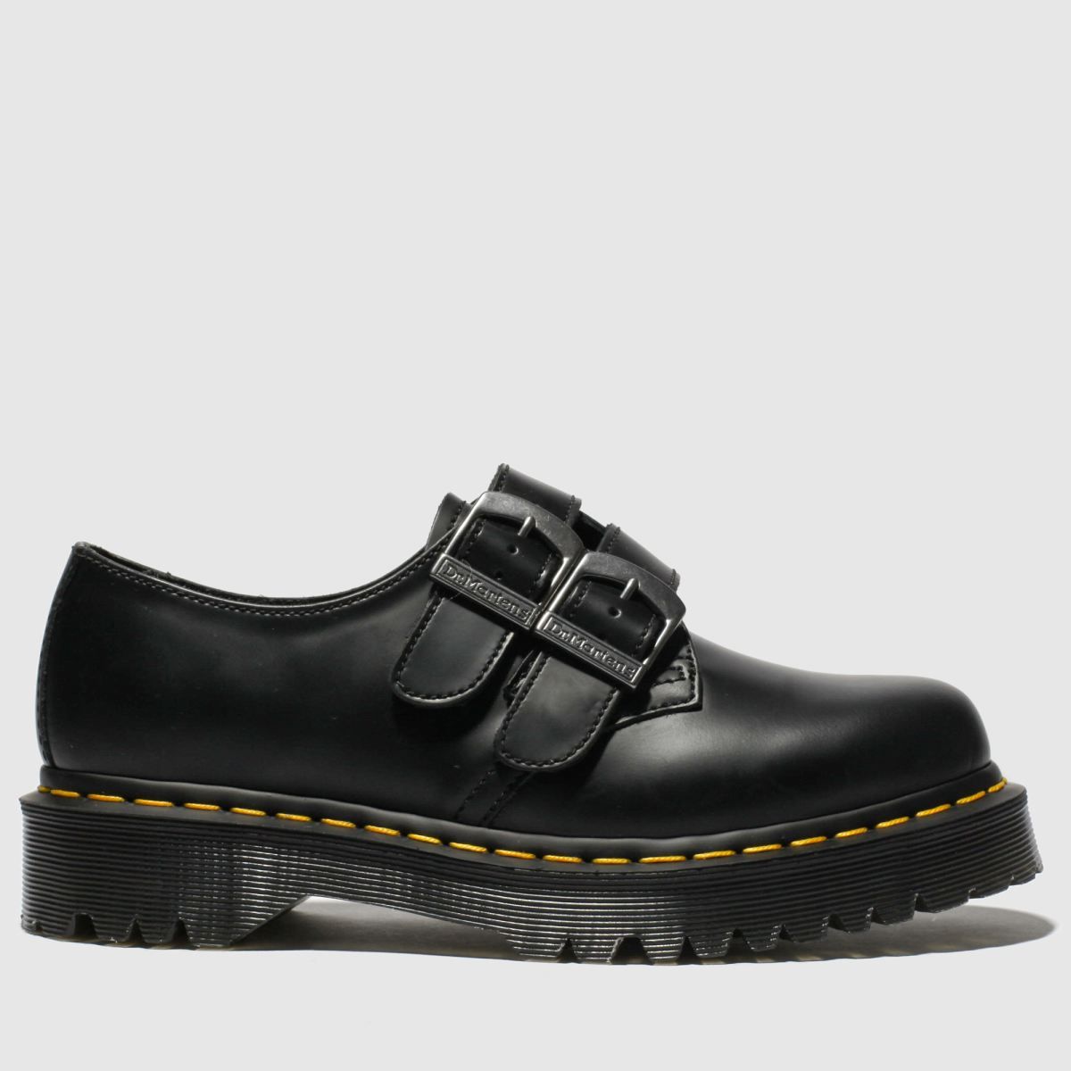 dr martens lawford lo