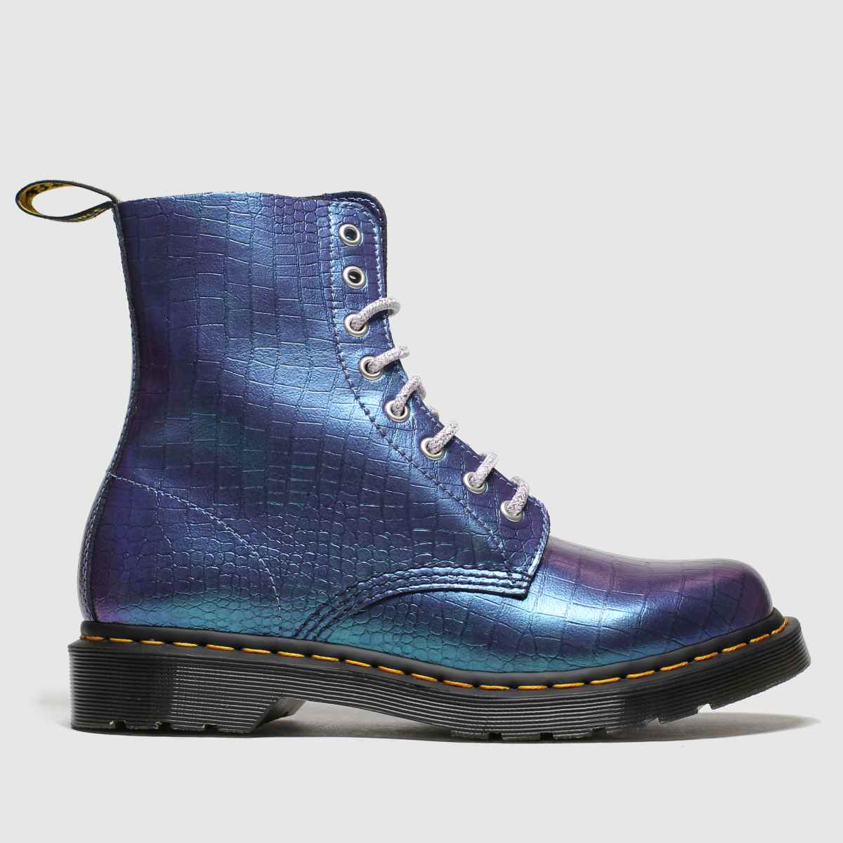 schuh vegan doc martens