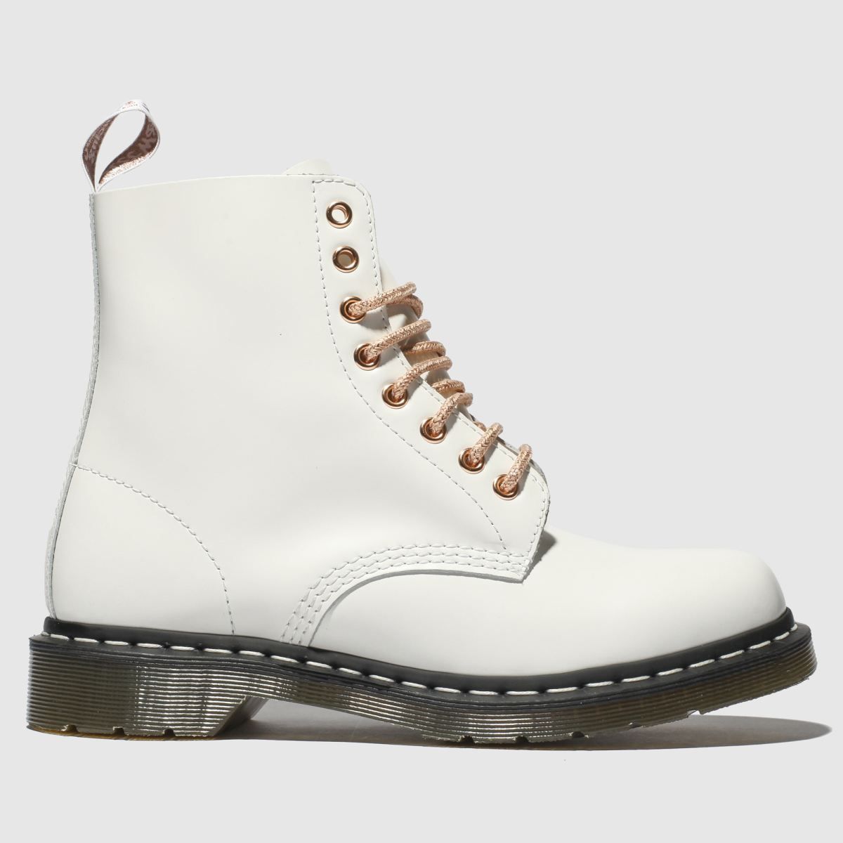 schuh mens doc martens
