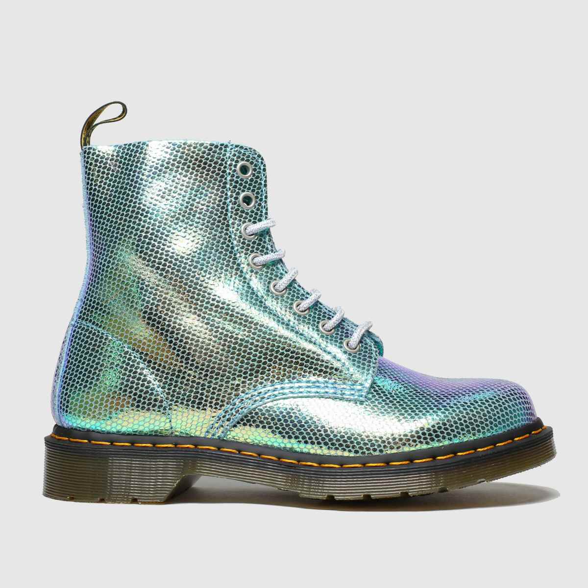 dr martens 1460 schuh