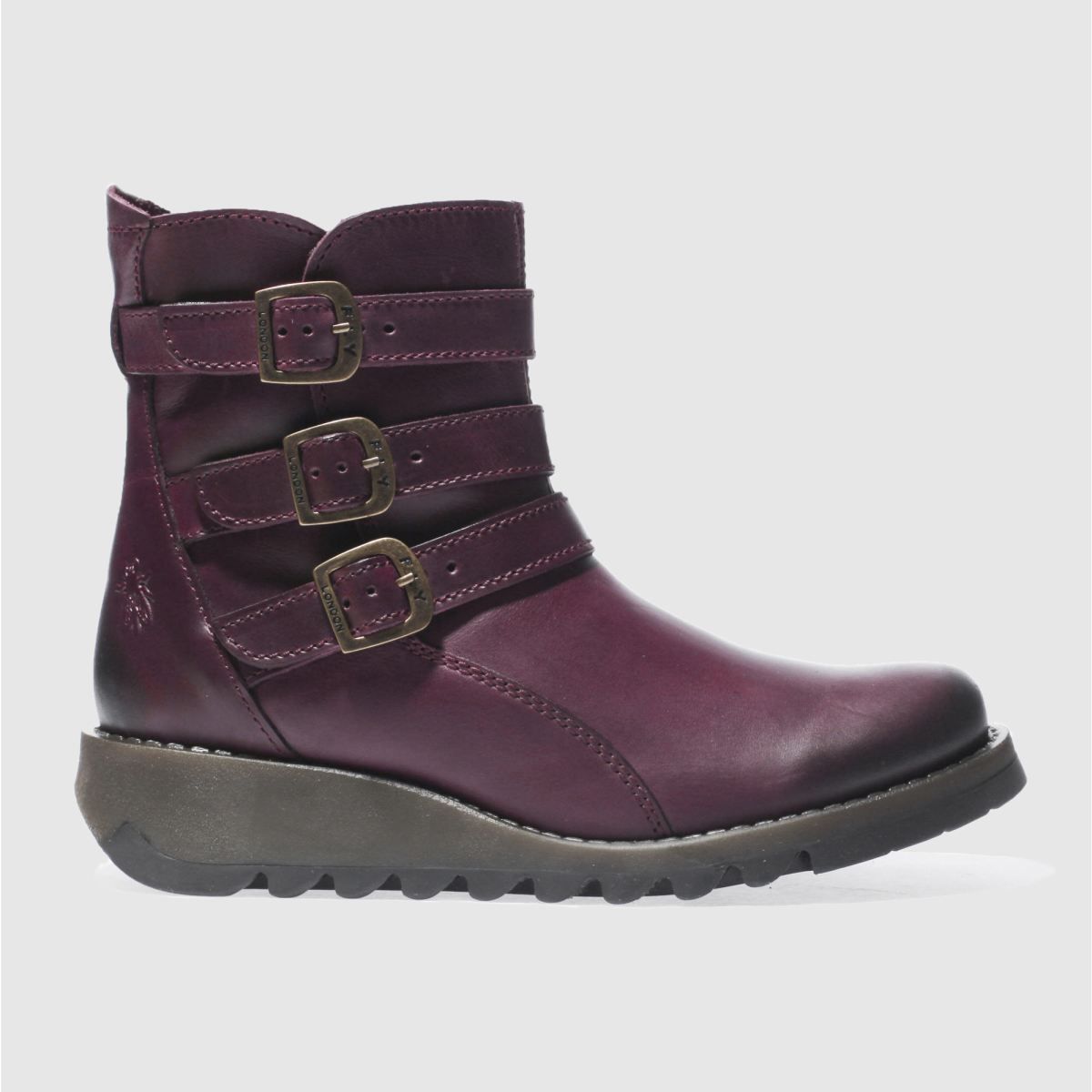 fly london purple sard boots