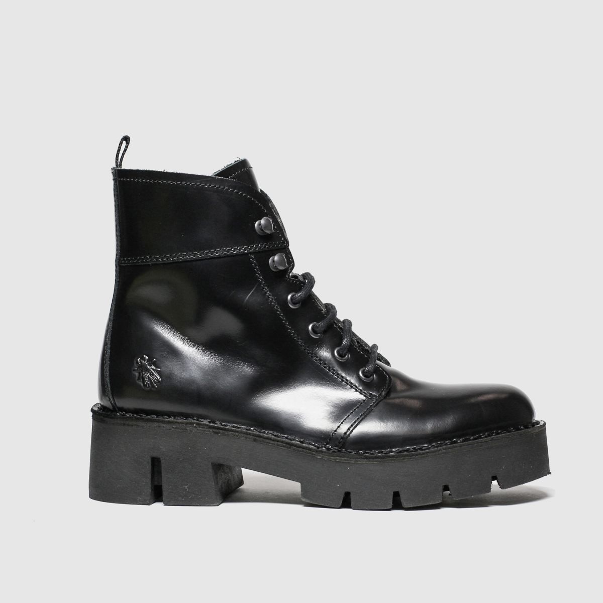fly london boots schuh