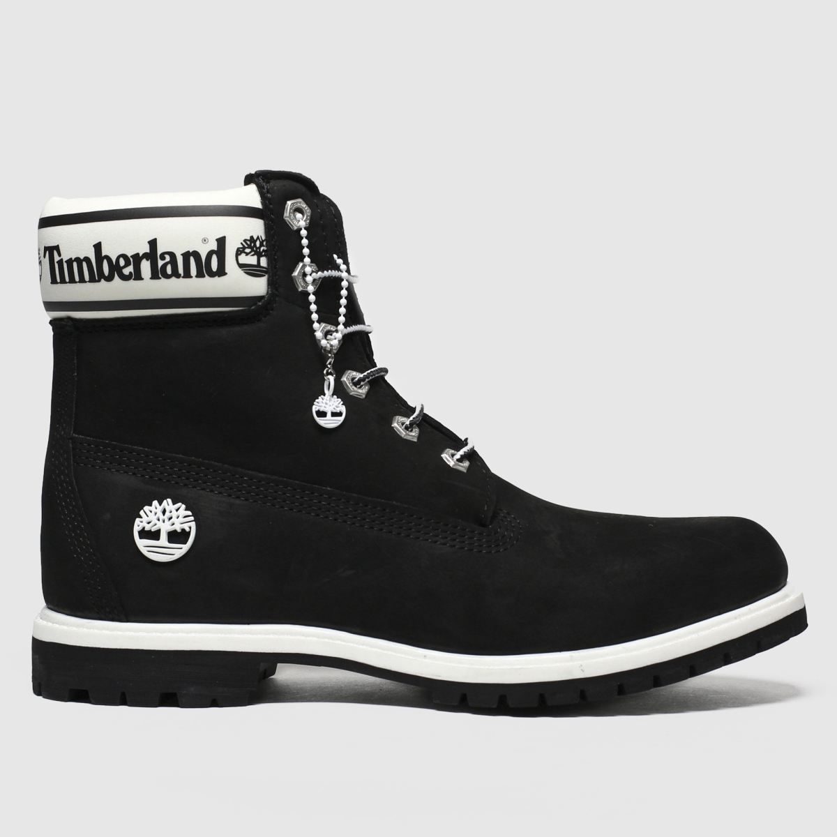 schuh timberland