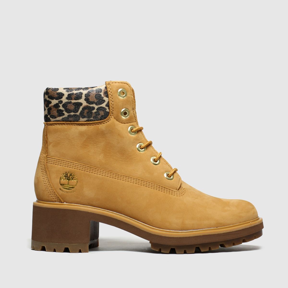 timberland boots schuh