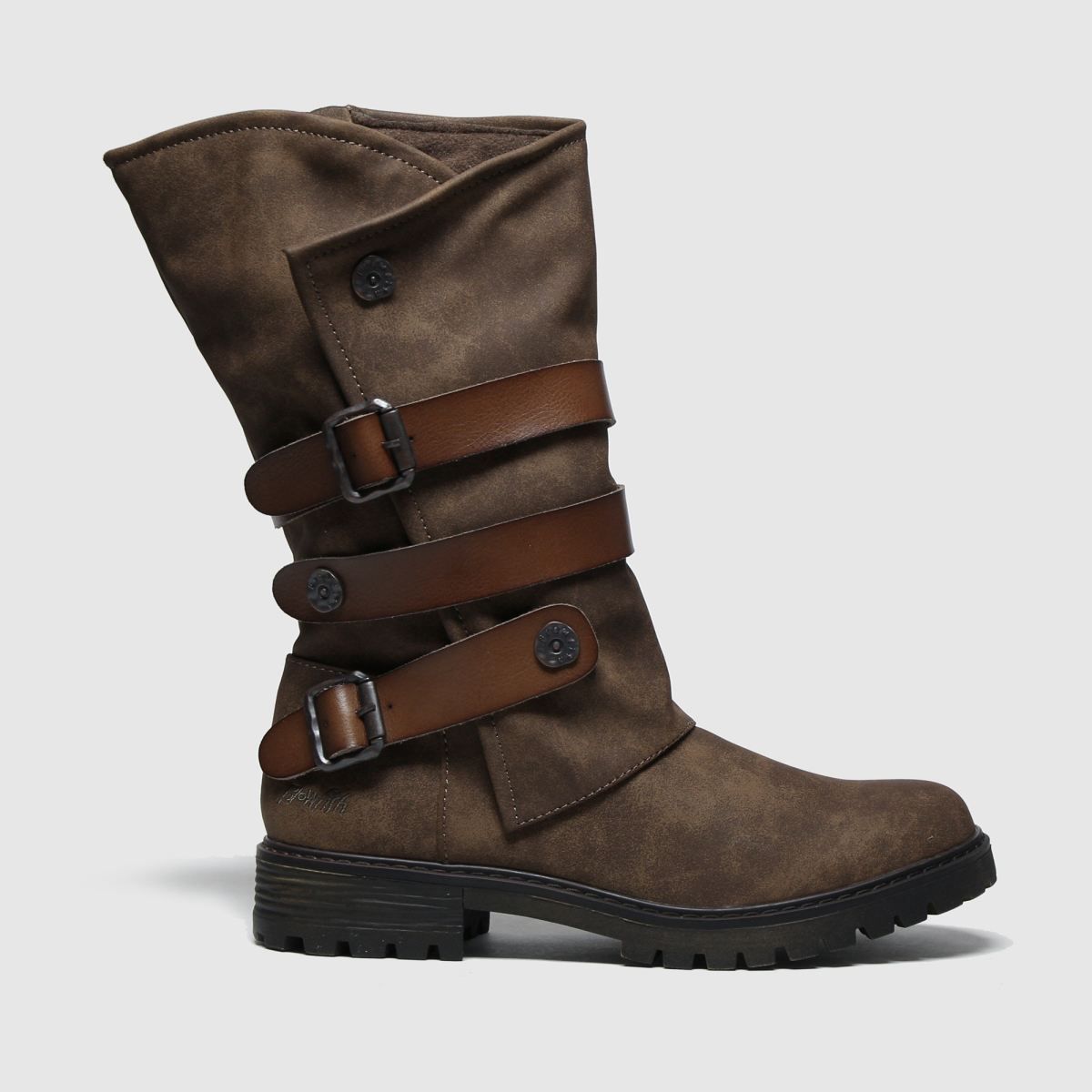 schuh vegan boots