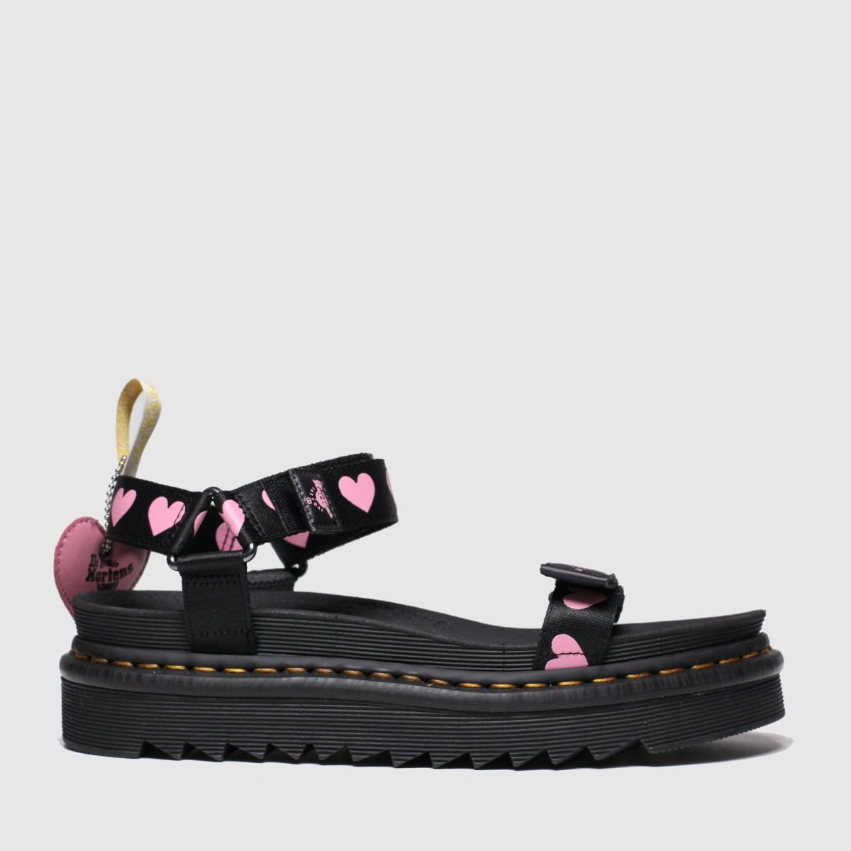 schuh vegan dr martens