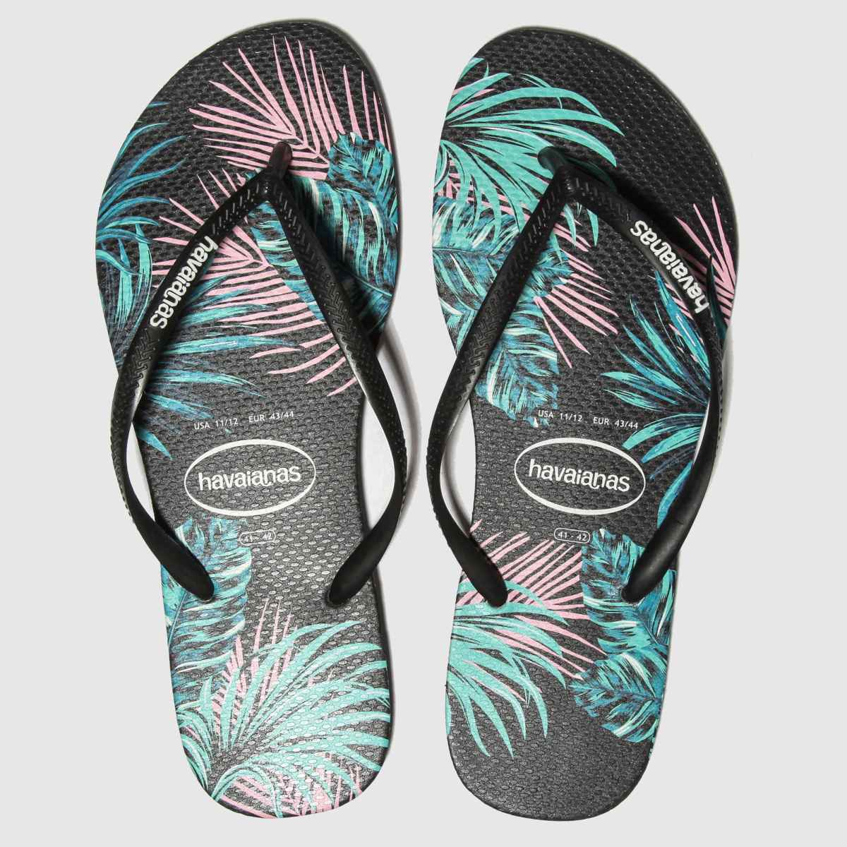 schuh havaianas