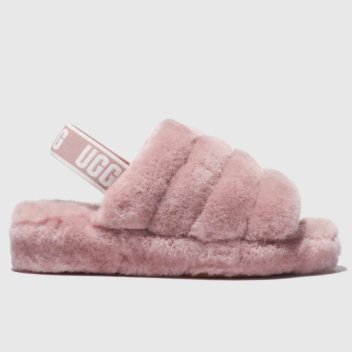 baby uggs schuh