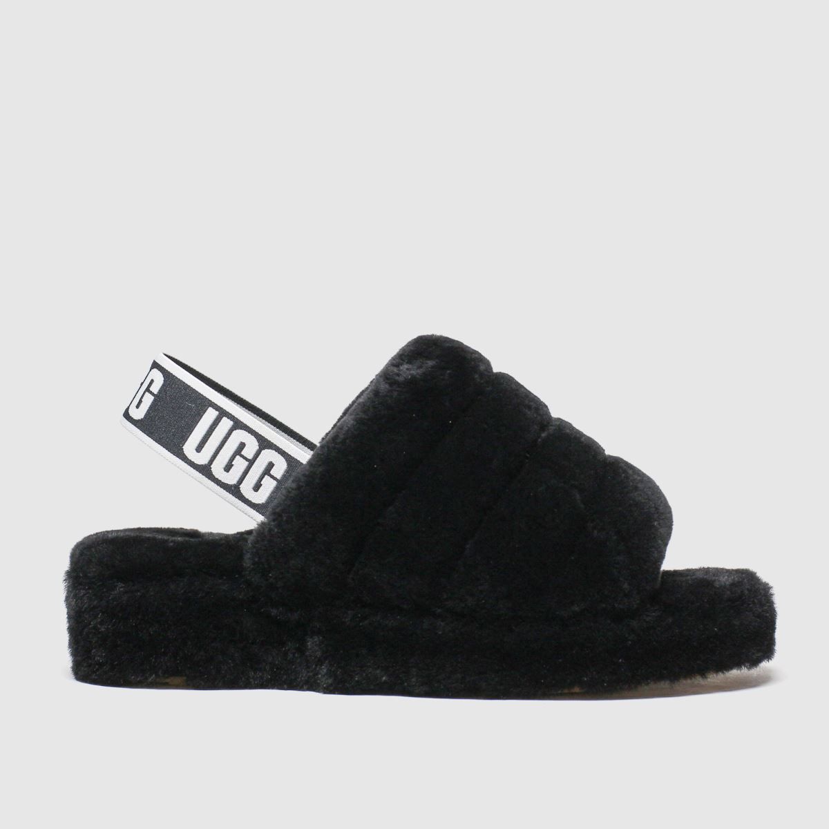 schuh mens ugg slippers