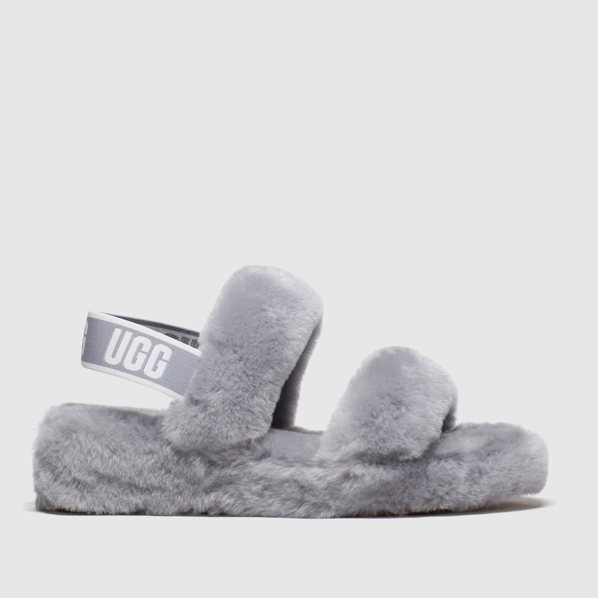 schuh ugg slippers