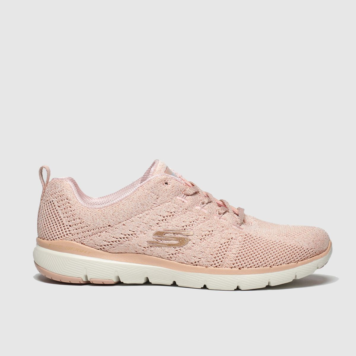 schuh womens skechers