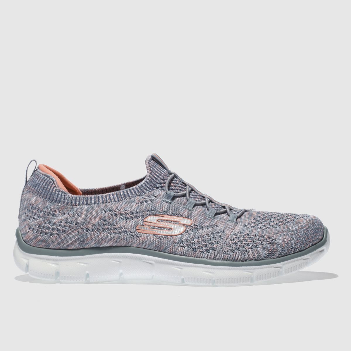 skechers silverburn