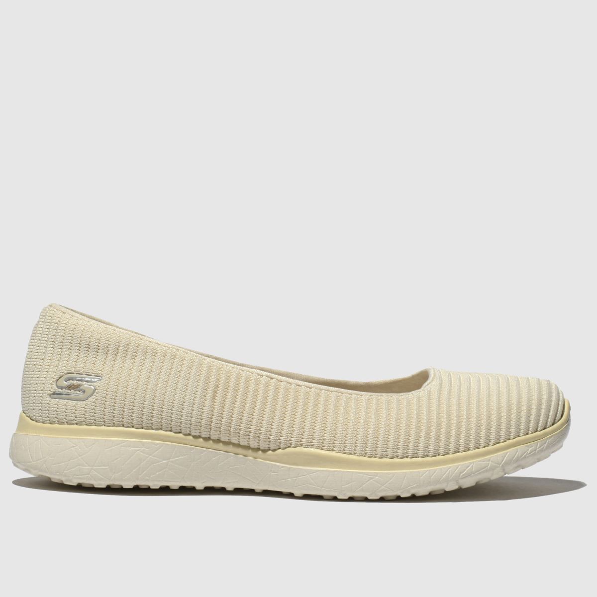 skechers silverburn