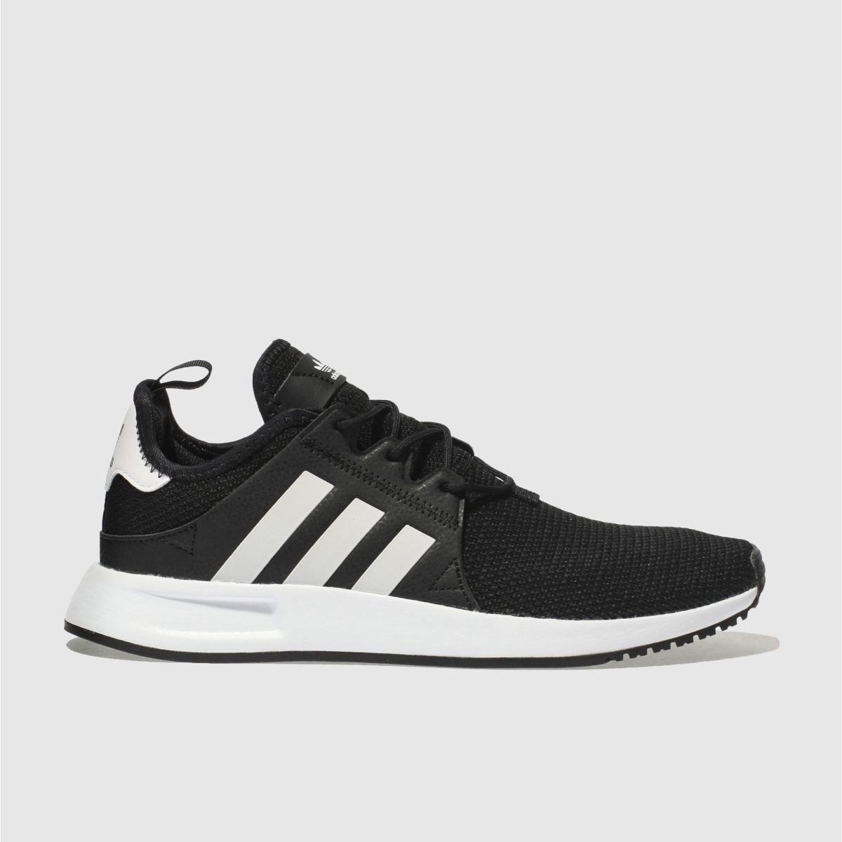 adidas nizza trainers